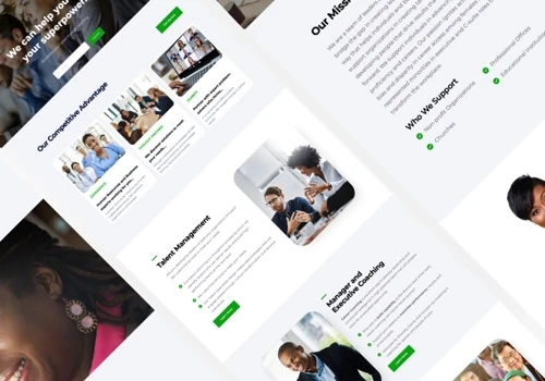 RB Consulting