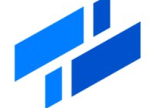 Hire tech lead and Sr React Dev in Latin America