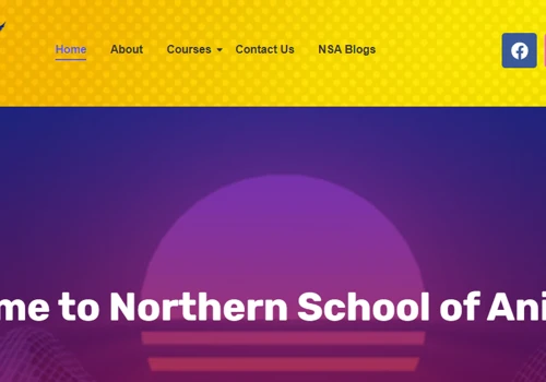 Increased User Engagement with NSA