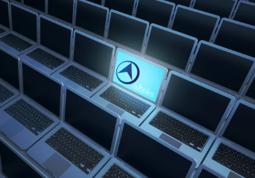 Disaster Recovery