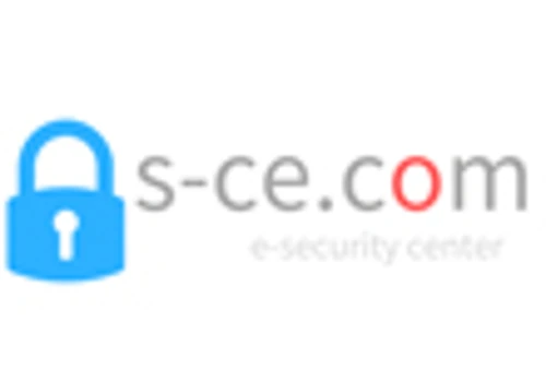 s-ce.com