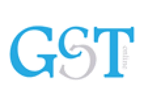 Gogstonline