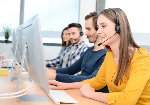 Cloud Services