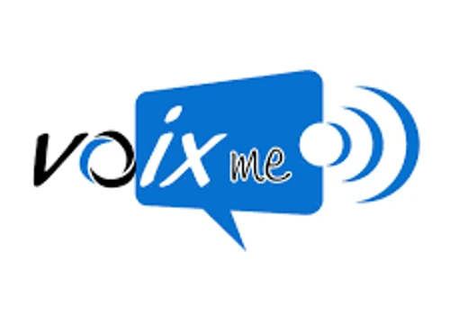 voixme