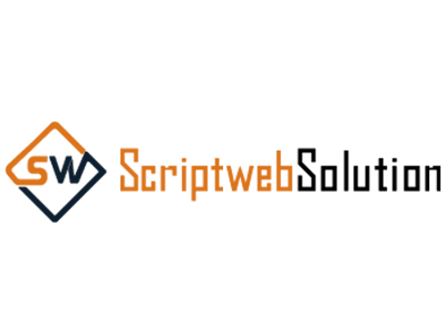 Best Mobile App Development Company