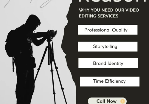 video production house in Ludhiana