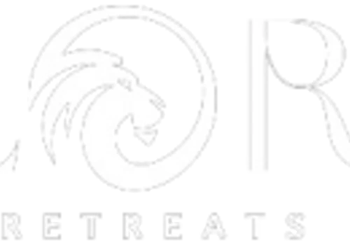 Ilora Retreats