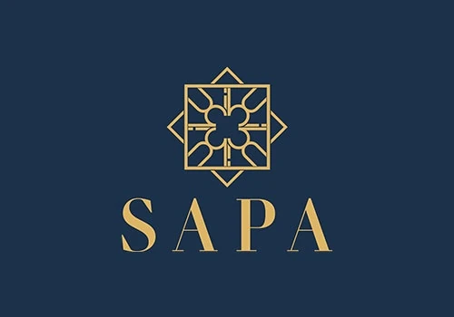 Sauce - Branding & Web Design/Development