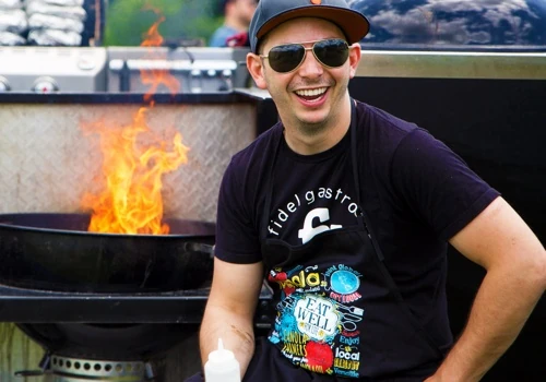 Canola Eat Well