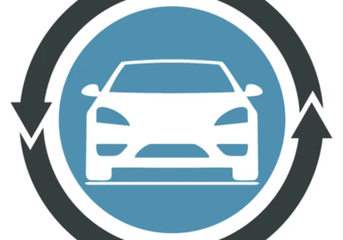 LotBlok Automotive Titling on the Blockchain