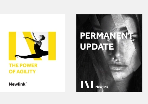 Newlink