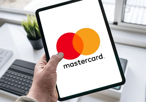 MasterPass by MasterCard