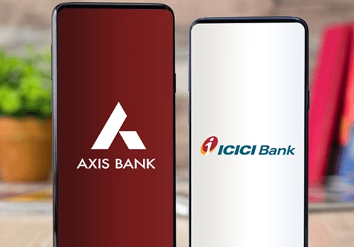 Banking Mobile Application