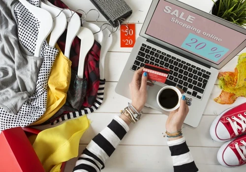 How we Generated 18X Return on Advertising Spend and Over $3 Million in Sales for an Online Store