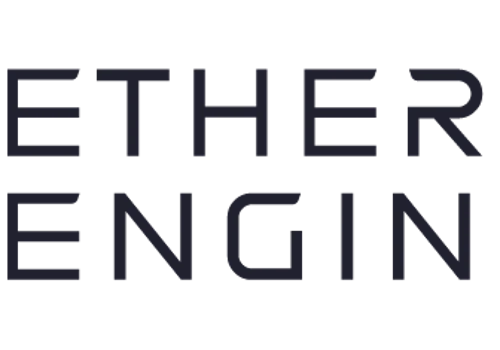 Ethereal Engine