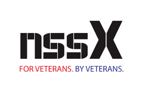 NSS-X