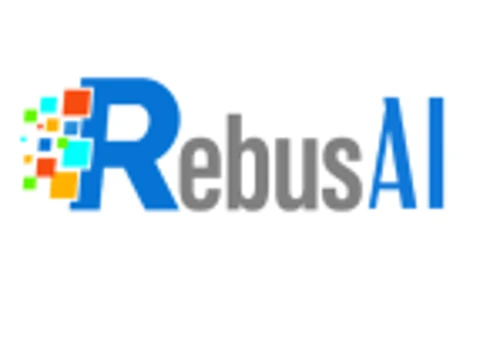 Rebus AI