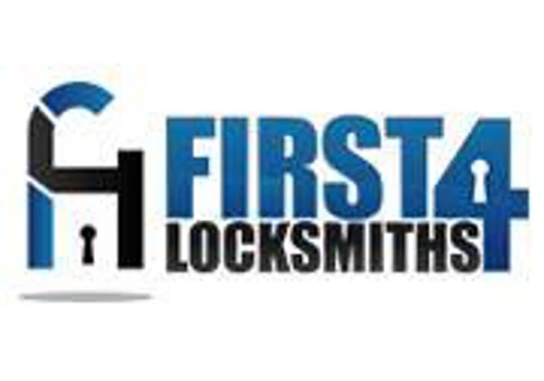 First 4 Locksmiths London
