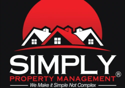 Simply Property Management - Tampa