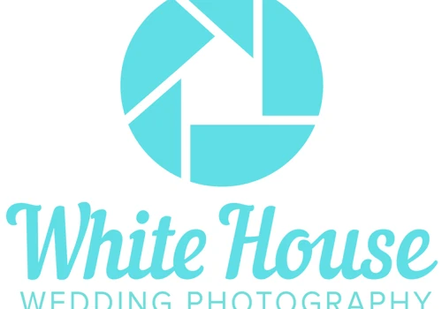 White House Wedding Photography