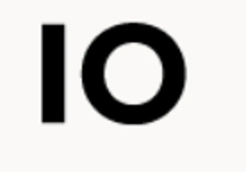 Digital Marketing Company