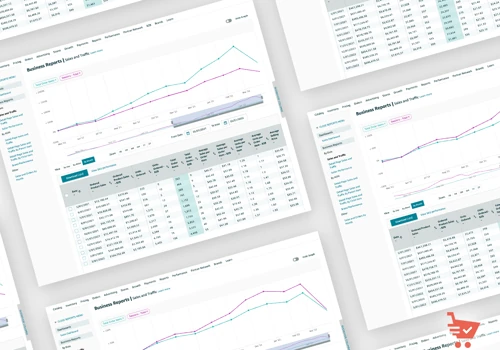 Amazon Managed Services