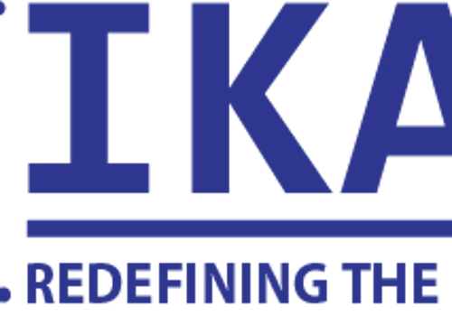 Mikano IT Solutions