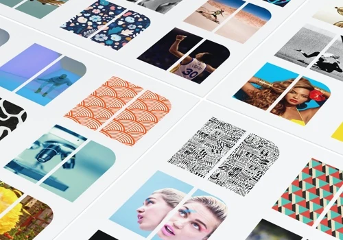 Newsela Category Strategy, Brand Identity, and Website