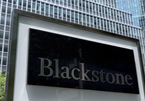 M&A Advisory