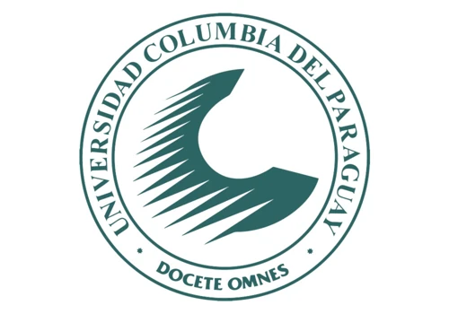 IA para Calificación de Prospectos Universitarios