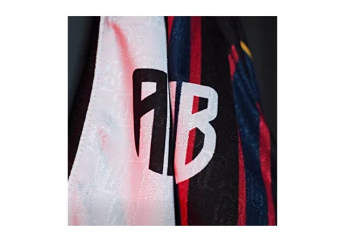 Keravnos BC x Antetokounbros Teaser & Launch Video