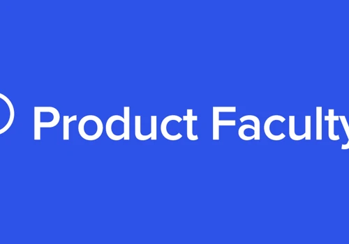 Product Faculty PM Chatbot