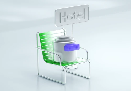 AI Travel Agent that handles bookings instantly