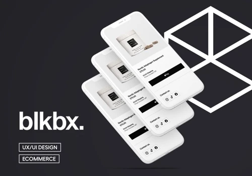 blkbx