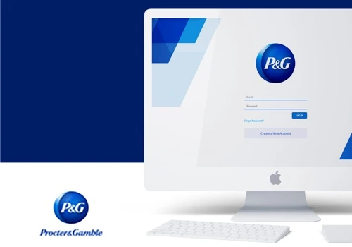 An interactive Q&A Platform to empower employees