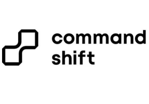 PPC Services for UK's Top Rated Coding Bootcamp