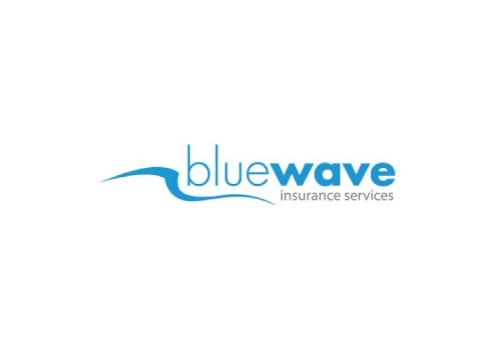 Lead Generation for Insurance Agency