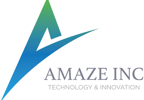 ROI Based Digital Marketing Company In Bangalore, India