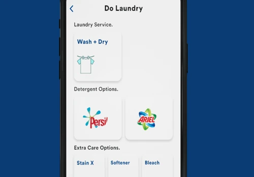 Laundry48