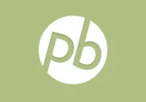 PundiBITE SEO ( Quality ✔ Quantity ✖ )
