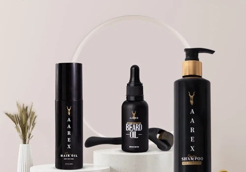 Complete Branding