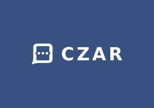 Czar Technologies & Services