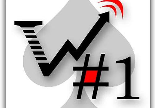 #1 Vinayak InfoSoft - SEO Company Ahmedabad