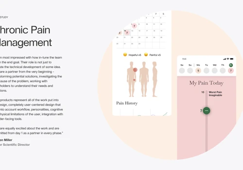 Tapr App