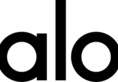 alo