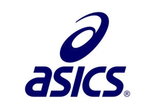 ASICS – Increased average organic revenue by 122%