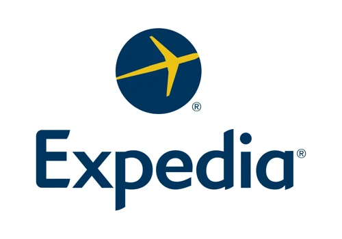 Expedia – Boosting car hire organic transactions by 19% & traffic by 37.8%
