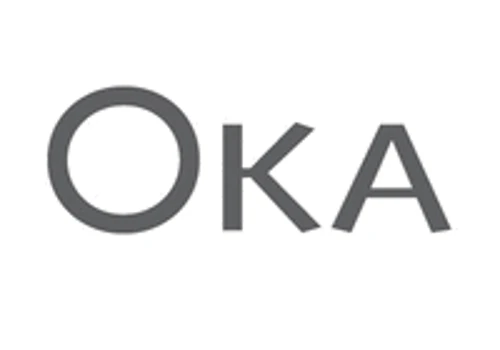 OKA - 109.42% increase in organic search revenue