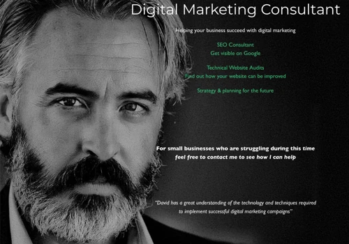 Find out more at dsayce.com
