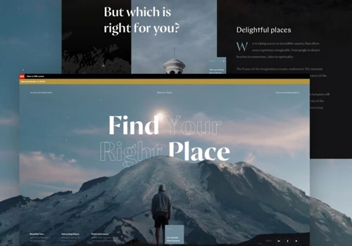 CNN Travel
